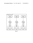 Multiway Telepresence without a Hardware MCU diagram and image