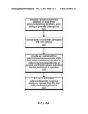 Multiway Telepresence without a Hardware MCU diagram and image