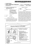 Systems and methods for security and privacy controls for     videoconferencing diagram and image