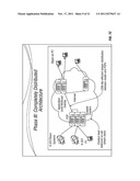 Systems and methods for security and privacy controls for     videoconferencing diagram and image