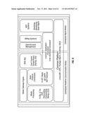 Systems and methods for security and privacy controls for     videoconferencing diagram and image