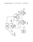 Systems and methods for security and privacy controls for     videoconferencing diagram and image