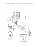 Systems and methods for security and privacy controls for     videoconferencing diagram and image