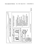 Systems and methods for security and privacy controls for     videoconferencing diagram and image