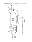 Systems and methods for security and privacy controls for     videoconferencing diagram and image