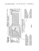 Systems and methods for security and privacy controls for     videoconferencing diagram and image