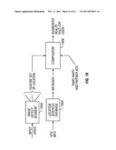 Systems and methods for security and privacy controls for     videoconferencing diagram and image