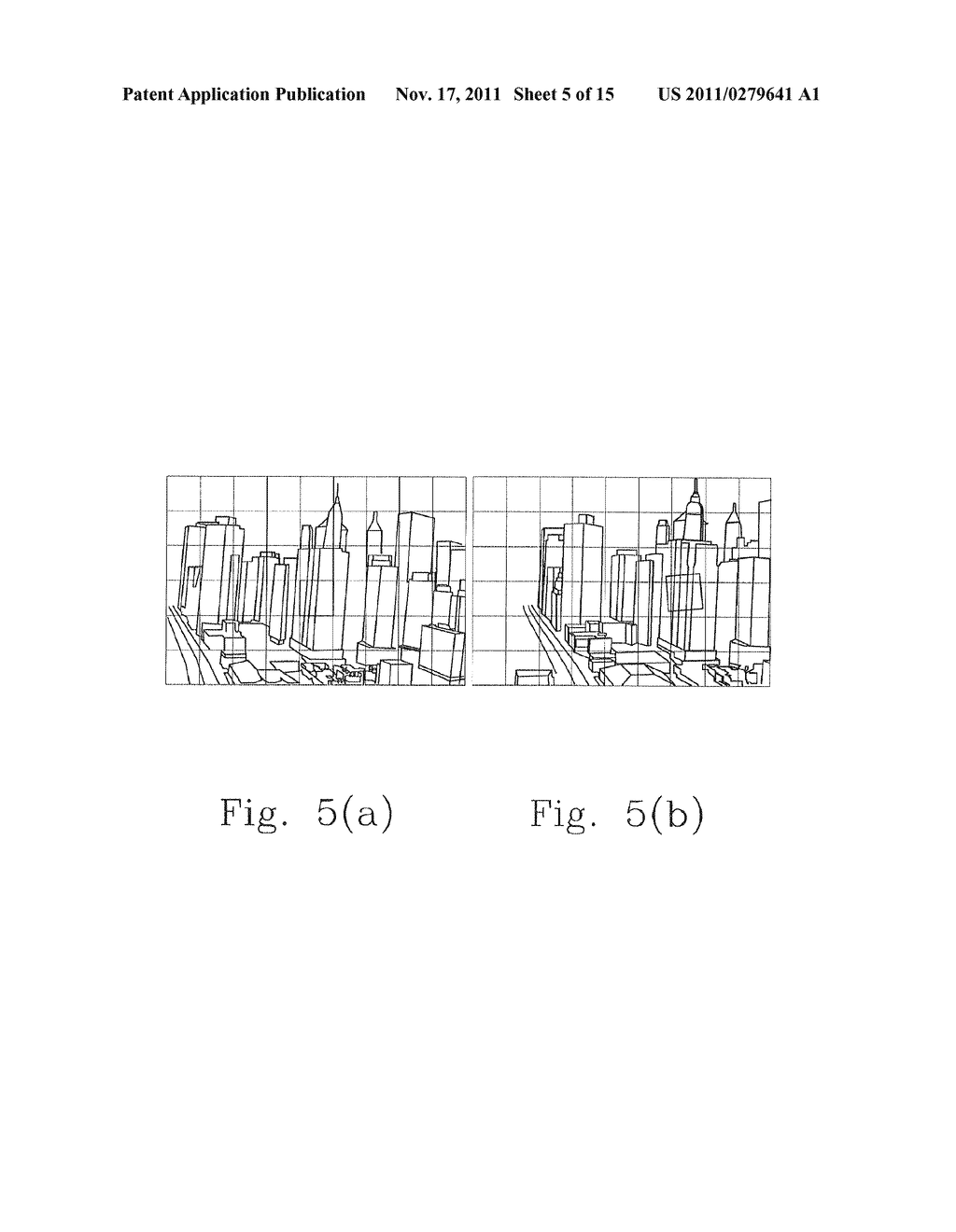 APPARATUS, SYSTEMS, COMPUTER-ACCESSIBLE MEDIUM AND METHODS FOR VIDEO     CROPPING, TEMPORALLY-COHERENT WARPING AND RETARGETING - diagram, schematic, and image 06