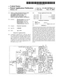 OPTICAL DISK FOR HIGH RESOLUTION AND THREE-DIMENSIONAL VIDEO RECORDING,     OPTICAL DISK REPRODUCTION APPARATUS AND OPTICAL  DISK RECORDING APPARATUS diagram and image