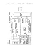 OPTICAL DISK FOR HIGH RESOLUTION AND THREE-DIMENSIONAL VIDEO RECORDING,     OPTICAL DISK REPRODUCTION APPARATUS AND OPTICAL  DISK RECORDING APPARATUS diagram and image