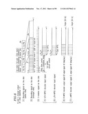 OPTICAL DISK FOR HIGH RESOLUTION AND THREE-DIMENSIONAL VIDEO RECORDING,     OPTICAL DISK REPRODUCTION APPARATUS AND OPTICAL  DISK RECORDING APPARATUS diagram and image