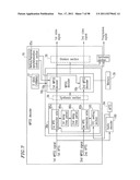 OPTICAL DISK FOR HIGH RESOLUTION AND THREE-DIMENSIONAL VIDEO RECORDING,     OPTICAL DISK REPRODUCTION APPARATUS AND OPTICAL  DISK RECORDING APPARATUS diagram and image