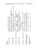 OPTICAL DISK FOR HIGH RESOLUTION AND THREE-DIMENSIONAL VIDEO RECORDING,     OPTICAL DISK REPRODUCTION APPARATUS AND OPTICAL  DISK RECORDING APPARATUS diagram and image