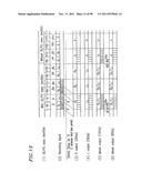 OPTICAL DISK FOR HIGH RESOLUTION AND THREE-DIMENSIONAL VIDEO RECORDING,     OPTICAL DISK REPRODUCTION APPARATUS AND OPTICAL  DISK RECORDING APPARATUS diagram and image