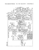 OPTICAL DISK FOR HIGH RESOLUTION AND THREE-DIMENSIONAL VIDEO RECORDING,     OPTICAL DISK REPRODUCTION APPARATUS AND OPTICAL  DISK RECORDING APPARATUS diagram and image