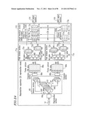 OPTICAL DISK FOR HIGH RESOLUTION AND THREE-DIMENSIONAL VIDEO RECORDING,     OPTICAL DISK REPRODUCTION APPARATUS AND OPTICAL  DISK RECORDING APPARATUS diagram and image