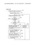 OPTICAL DISK FOR HIGH RESOLUTION AND THREE-DIMENSIONAL VIDEO RECORDING,     OPTICAL DISK REPRODUCTION APPARATUS AND OPTICAL  DISK RECORDING APPARATUS diagram and image