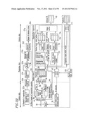 OPTICAL DISK FOR HIGH RESOLUTION AND THREE-DIMENSIONAL VIDEO RECORDING,     OPTICAL DISK REPRODUCTION APPARATUS AND OPTICAL  DISK RECORDING APPARATUS diagram and image