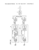 OPTICAL DISK FOR HIGH RESOLUTION AND THREE-DIMENSIONAL VIDEO RECORDING,     OPTICAL DISK REPRODUCTION APPARATUS AND OPTICAL  DISK RECORDING APPARATUS diagram and image