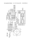 OPTICAL DISK FOR HIGH RESOLUTION AND THREE-DIMENSIONAL VIDEO RECORDING,     OPTICAL DISK REPRODUCTION APPARATUS AND OPTICAL  DISK RECORDING APPARATUS diagram and image