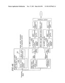 OPTICAL DISK FOR HIGH RESOLUTION AND THREE-DIMENSIONAL VIDEO RECORDING,     OPTICAL DISK REPRODUCTION APPARATUS AND OPTICAL  DISK RECORDING APPARATUS diagram and image