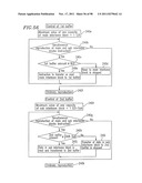 OPTICAL DISK FOR HIGH RESOLUTION AND THREE-DIMENSIONAL VIDEO RECORDING,     OPTICAL DISK REPRODUCTION APPARATUS AND OPTICAL  DISK RECORDING APPARATUS diagram and image