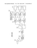 OPTICAL DISK FOR HIGH RESOLUTION AND THREE-DIMENSIONAL VIDEO RECORDING,     OPTICAL DISK REPRODUCTION APPARATUS AND OPTICAL  DISK RECORDING APPARATUS diagram and image