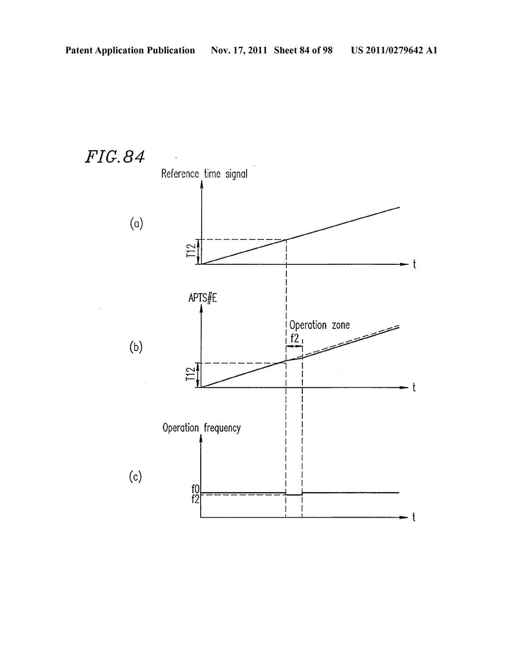 OPTICAL DISK FOR HIGH RESOLUTION AND THREE-DIMENSIONAL VIDEO RECORDING,     OPTICAL DISK REPRODUCTION APPARATUS AND OPTICAL  DISK RECORDING APPARATUS - diagram, schematic, and image 85