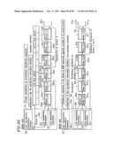 OPTICAL DISK FOR HIGH RESOLUTION AND THREE-DIMENSIONAL VIDEO RECORDING,     OPTICAL DISK REPRODUCTION APPARATUS AND OPTICAL  DISK RECORDING APPARATUS diagram and image