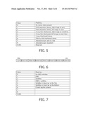 TRANSFERRING OF 3D IMAGE DATA diagram and image