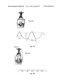 ARRANGEMENT AND METHOD FOR DETERMINING A BODY CONDITION SCORE OF AN ANIMAL diagram and image