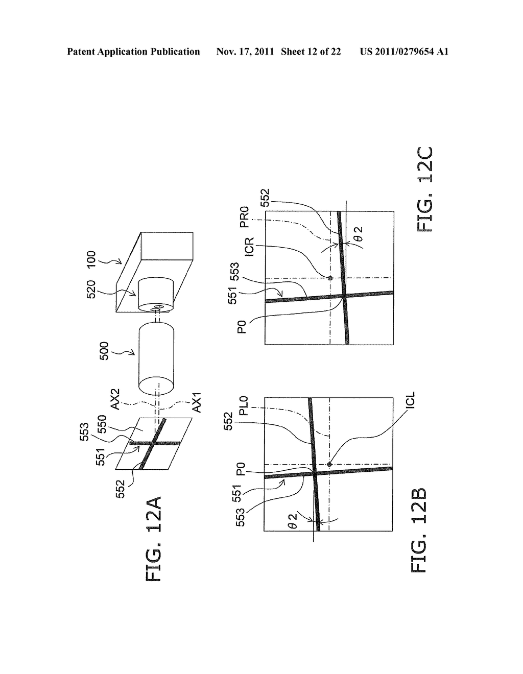 CAMERA BODY, IMAGING DEVICE, METHOD FOR CONTROLLING CAMERA BODY, PROGRAM,     AND STORAGE MEDIUM STORING PROGRAM - diagram, schematic, and image 13
