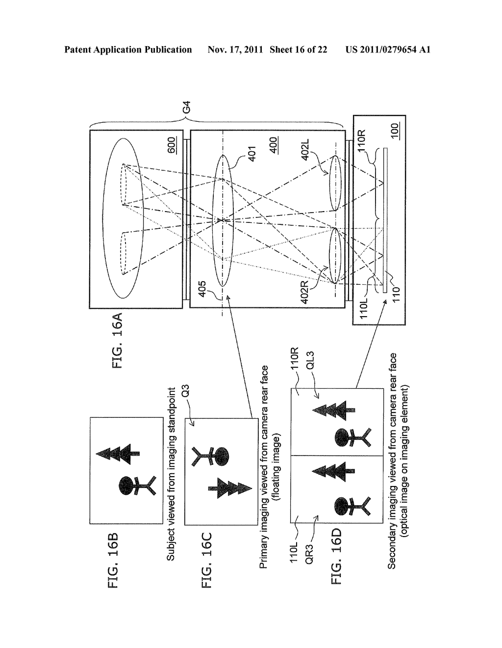 CAMERA BODY, IMAGING DEVICE, METHOD FOR CONTROLLING CAMERA BODY, PROGRAM,     AND STORAGE MEDIUM STORING PROGRAM - diagram, schematic, and image 17