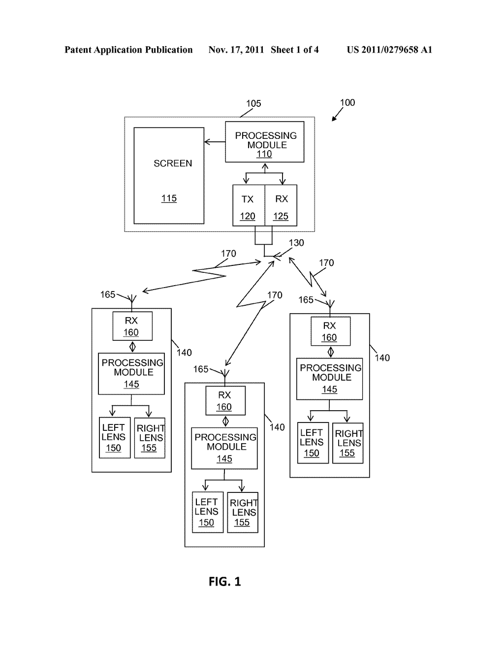 METHOD FOR SYNCHRONIZING REMOTE DEVICE - diagram, schematic, and image 02