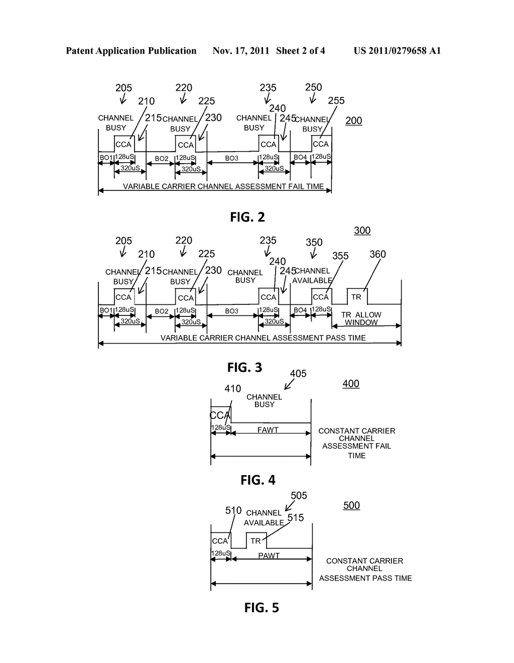 METHOD FOR SYNCHRONIZING REMOTE DEVICE - diagram, schematic, and image 03