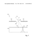 DETECTION OF GAZE POINT ASSISTED BY OPTICAL REFERENCE SIGNAL diagram and image