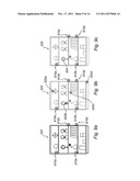 DETECTION OF GAZE POINT ASSISTED BY OPTICAL REFERENCE SIGNAL diagram and image