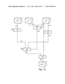 DETECTION OF GAZE POINT ASSISTED BY OPTICAL REFERENCE SIGNAL diagram and image