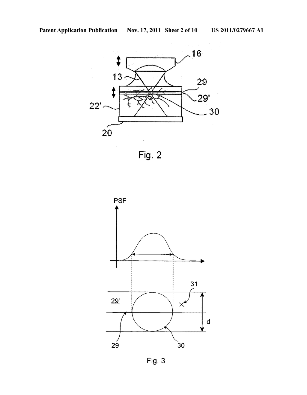 METHOD AND MEASURING SYSTEM FOR SCANNING MULTIPLE REGIONS OF INTEREST - diagram, schematic, and image 03