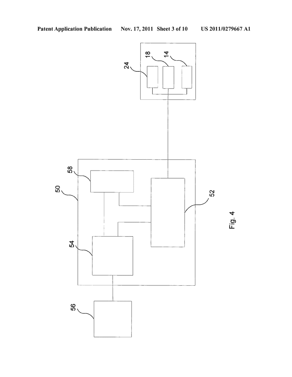 METHOD AND MEASURING SYSTEM FOR SCANNING MULTIPLE REGIONS OF INTEREST - diagram, schematic, and image 04