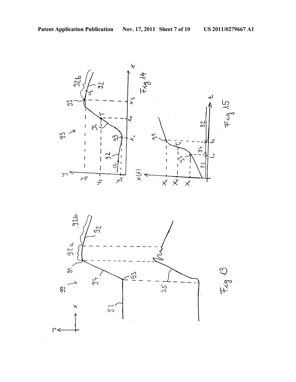 METHOD AND MEASURING SYSTEM FOR SCANNING MULTIPLE REGIONS OF INTEREST - diagram, schematic, and image 08