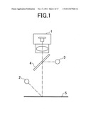 IMAGE INSPECTION DEVICE AND IMAGE FORMING APPARATUS diagram and image