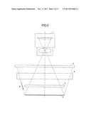 IMAGE INSPECTION DEVICE AND IMAGE FORMING APPARATUS diagram and image