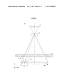 IMAGE INSPECTION DEVICE AND IMAGE FORMING APPARATUS diagram and image