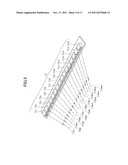 IMAGE INSPECTION DEVICE AND IMAGE FORMING APPARATUS diagram and image