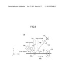 IMAGE INSPECTION DEVICE AND IMAGE FORMING APPARATUS diagram and image