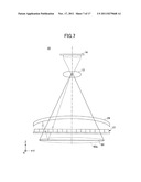 IMAGE INSPECTION DEVICE AND IMAGE FORMING APPARATUS diagram and image