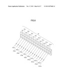 IMAGE INSPECTION DEVICE AND IMAGE FORMING APPARATUS diagram and image