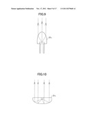 IMAGE INSPECTION DEVICE AND IMAGE FORMING APPARATUS diagram and image