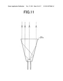 IMAGE INSPECTION DEVICE AND IMAGE FORMING APPARATUS diagram and image